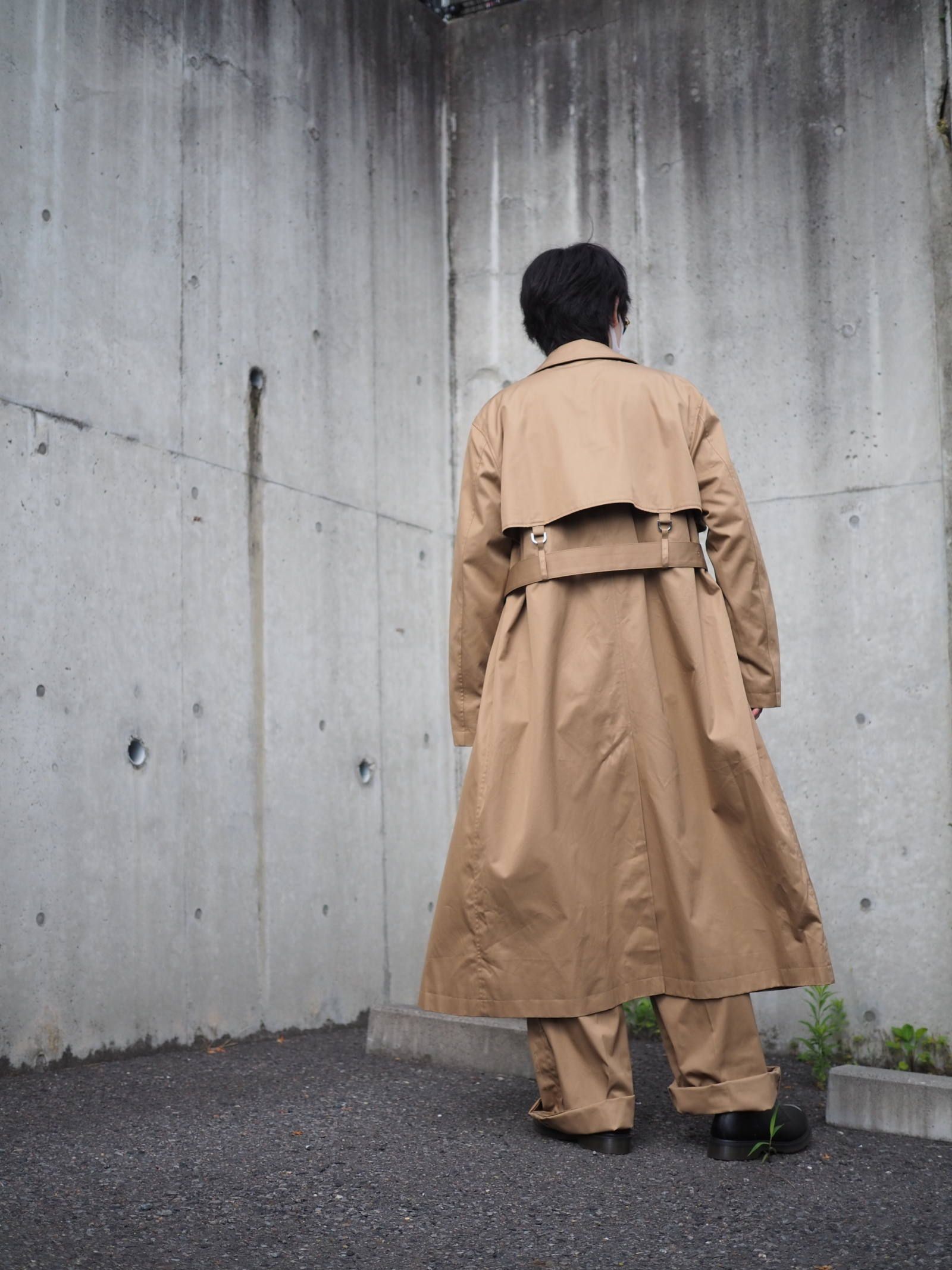 STYLE NO. 1439