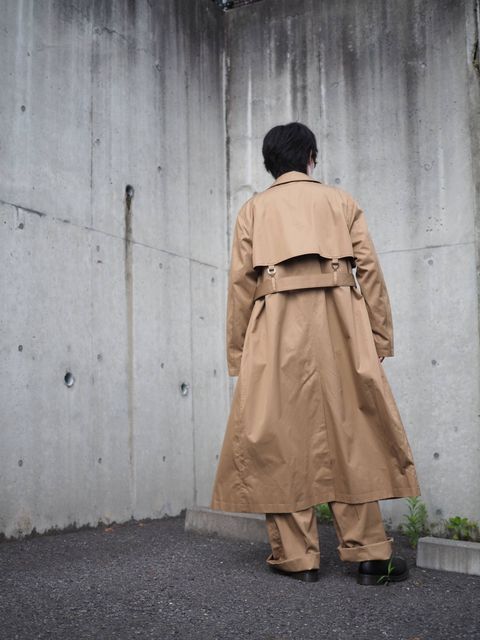 STYLE NO. 1439
