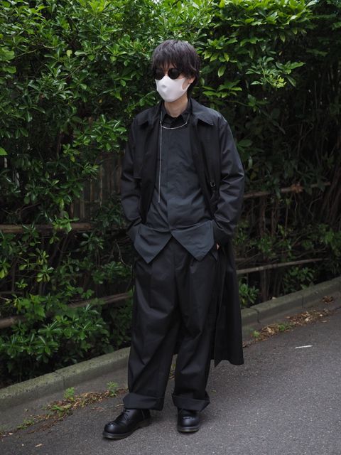 STYLE NO. 1438