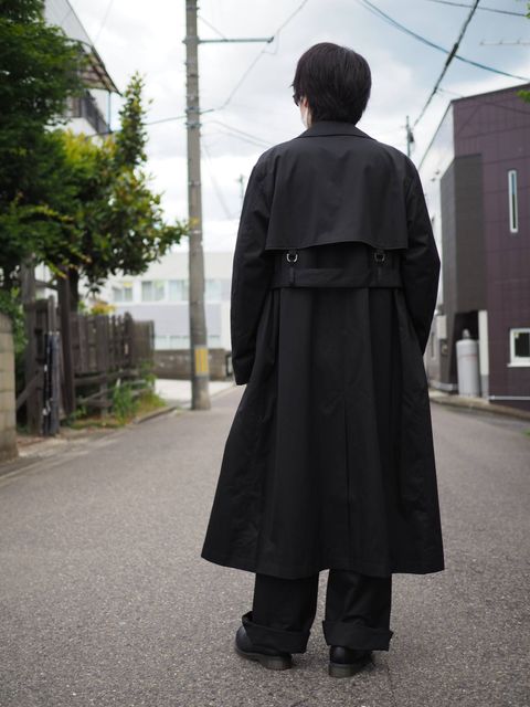 STYLE NO. 1438