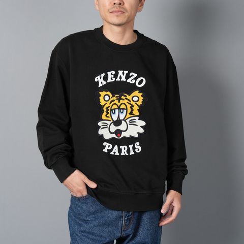 KENZO ケンゾー メンズ 服・小物 正規通販