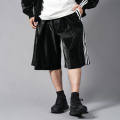 【ラスト1点】TRP PANTS BLACK / パンツ (ブラック)