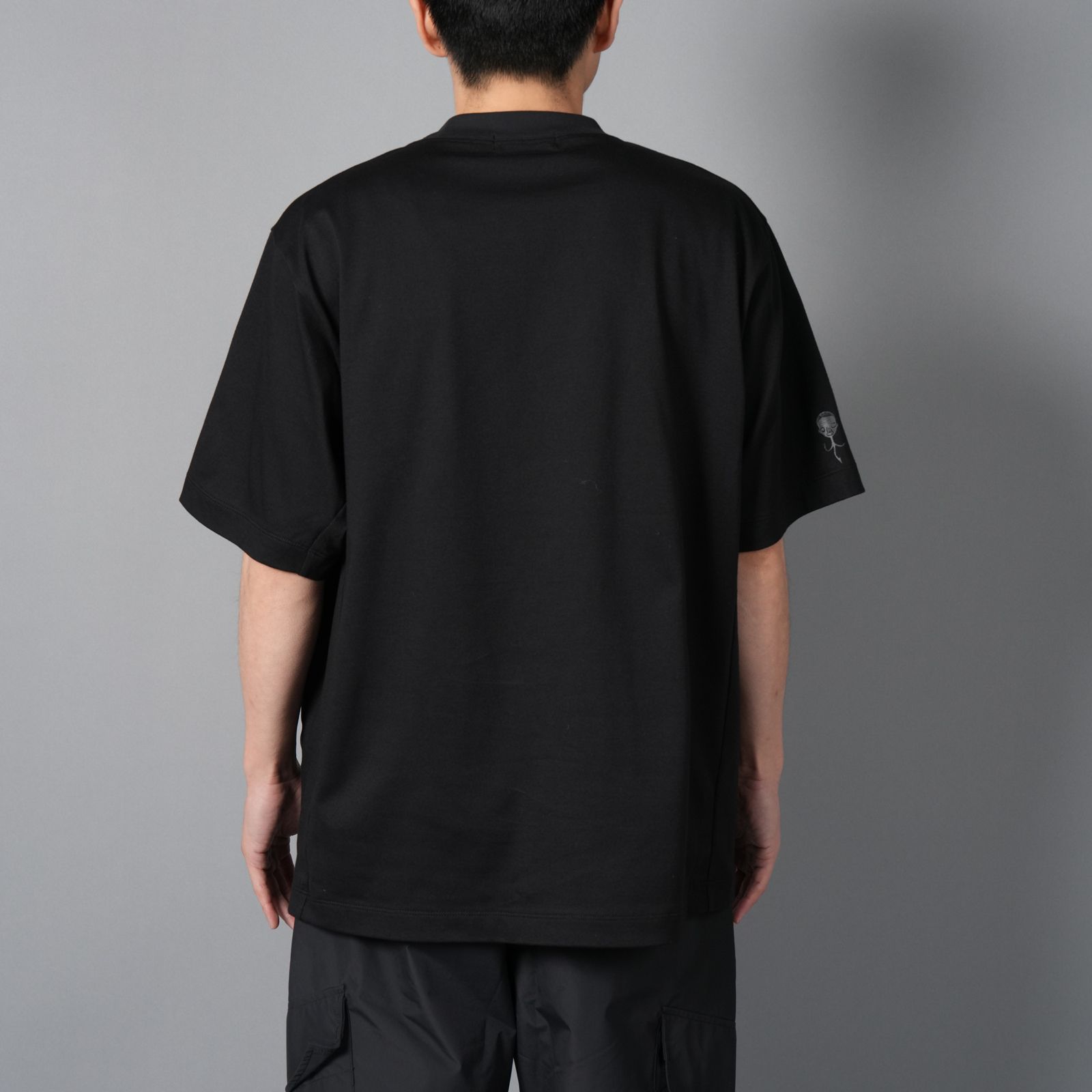 taeJ7QJxXoPQ.jpg?width=768