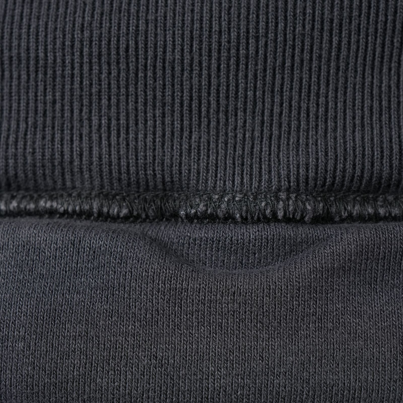 【残りわずか】SM-HR1-0000-C58 / BB_AFTER HOODED DBL FC / SAA / NVY / パーカー・フーディー (ネイビー)