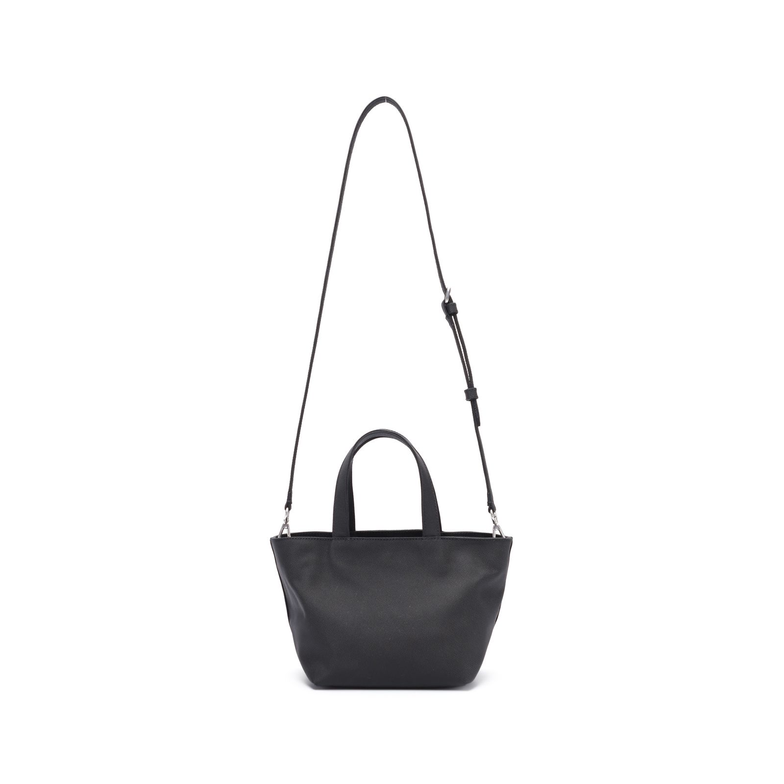 alexander wang - PUNCH SMALL TOTE W/ STRAP / ワックス