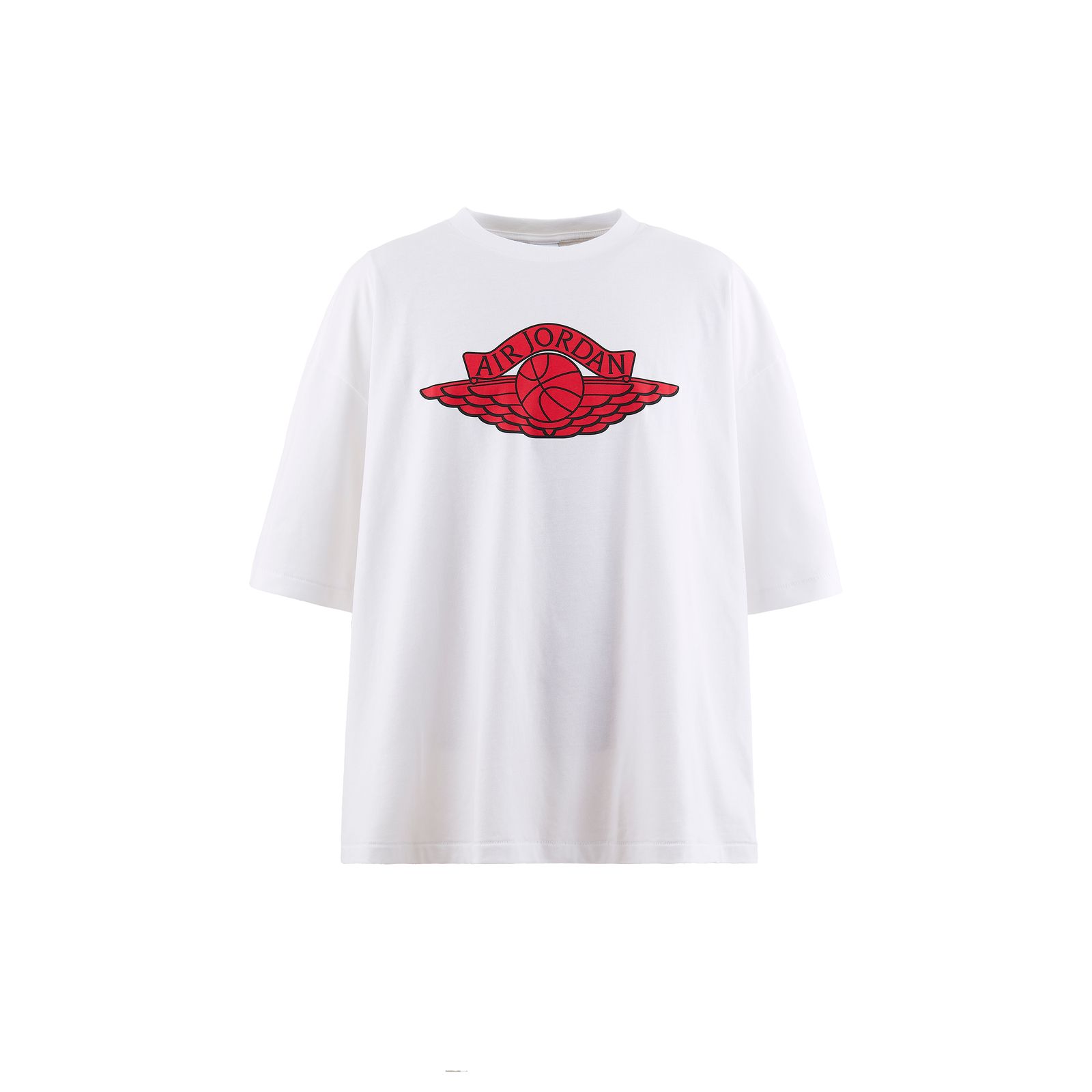 SAINT Mxxxxxx × JORDAN BRAND | Confidence