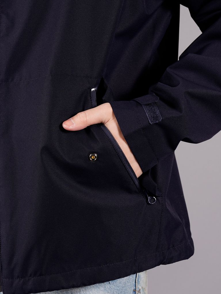 Polo Ralph Lauren - Portland Jacket / ポートランドジャケット 