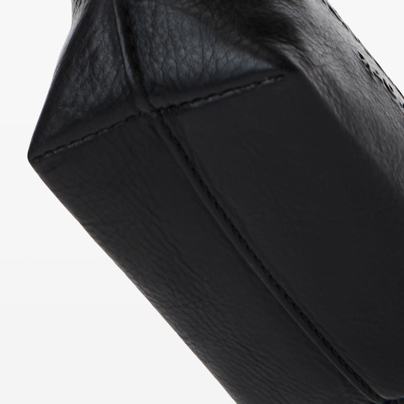 alexander wang - 【ラスト1点】PUNCH COIN PURSE KEY CHAIN