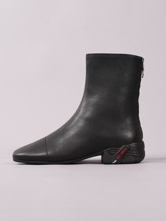 TAAKK / 22aw