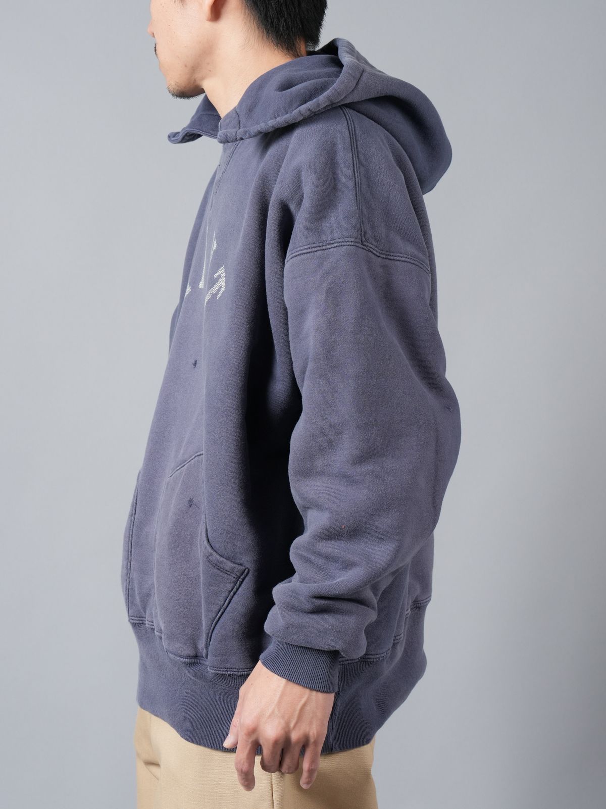 SAINT M×××××× - 【限定】SM-A23-0000-C15