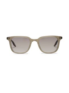 SN-FGBP2020 MATTE KHAKI_MATTE KHAKI(FOG) / サングラス (マットカーキ)