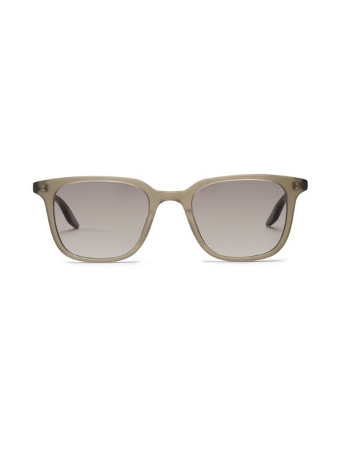 SN-FGBP2020 MATTE KHAKI_MATTE KHAKI(FOG) / サングラス (マットカーキ)