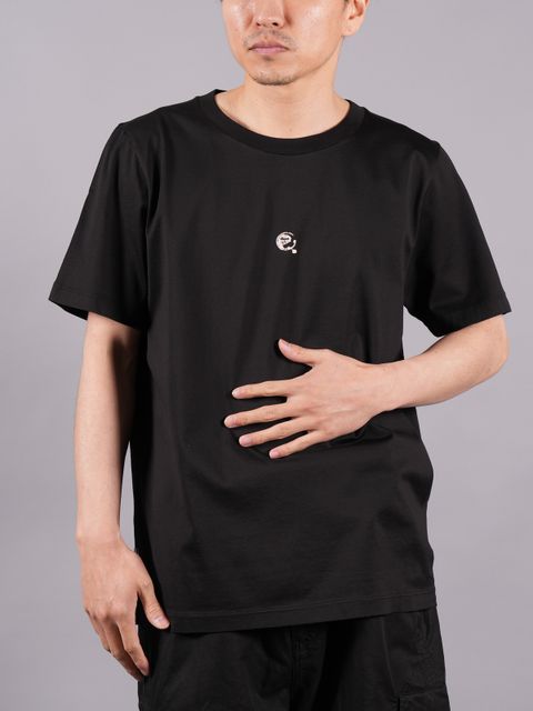STONE ISLAND SHADOW PROJECT(シャドウプロジェクト) | 正規通販 