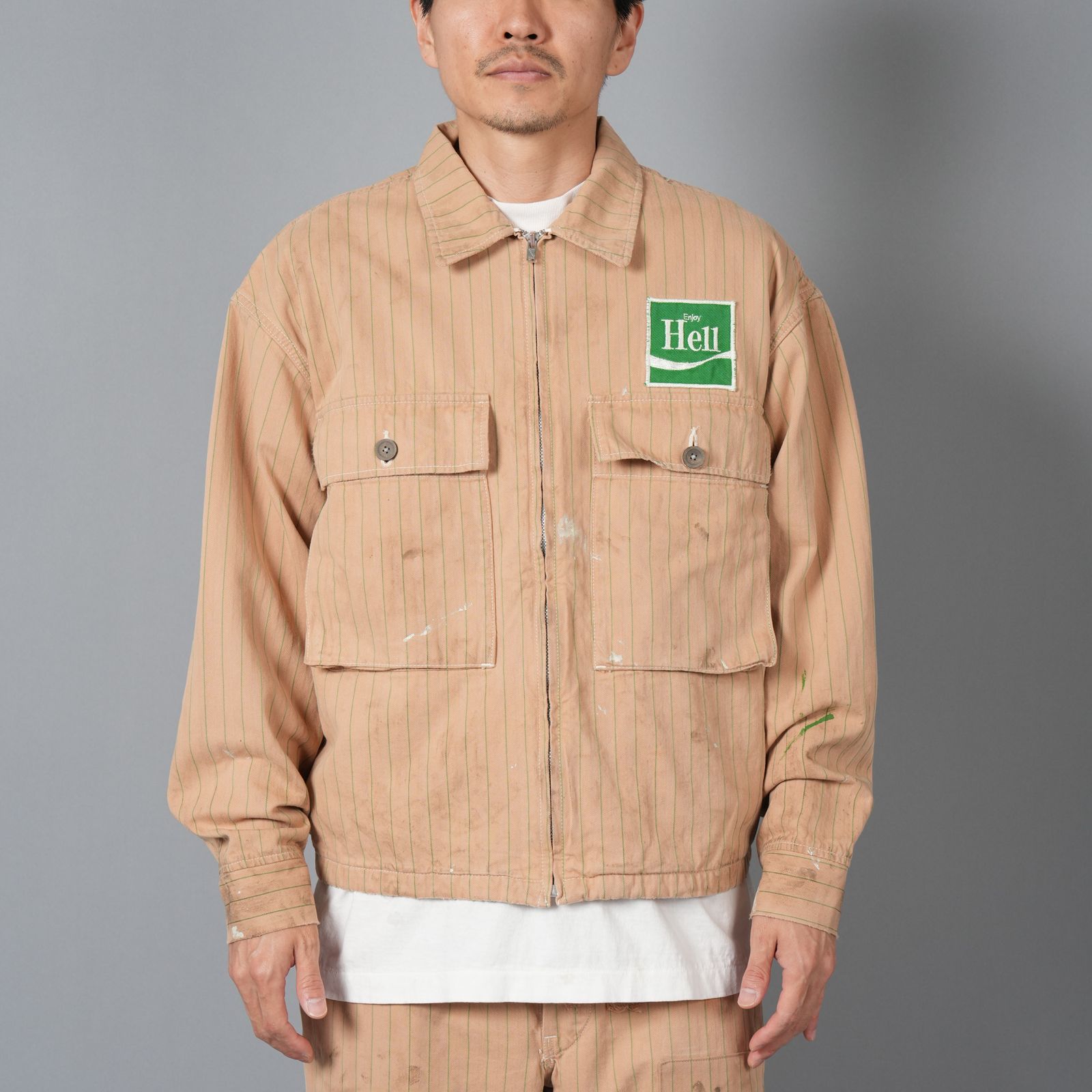 2/28まで値下げ！ウェールズ　ジャケット 楽天市場】【全品対象最大10％OFFクーポン発行中！〜2025年7/26
