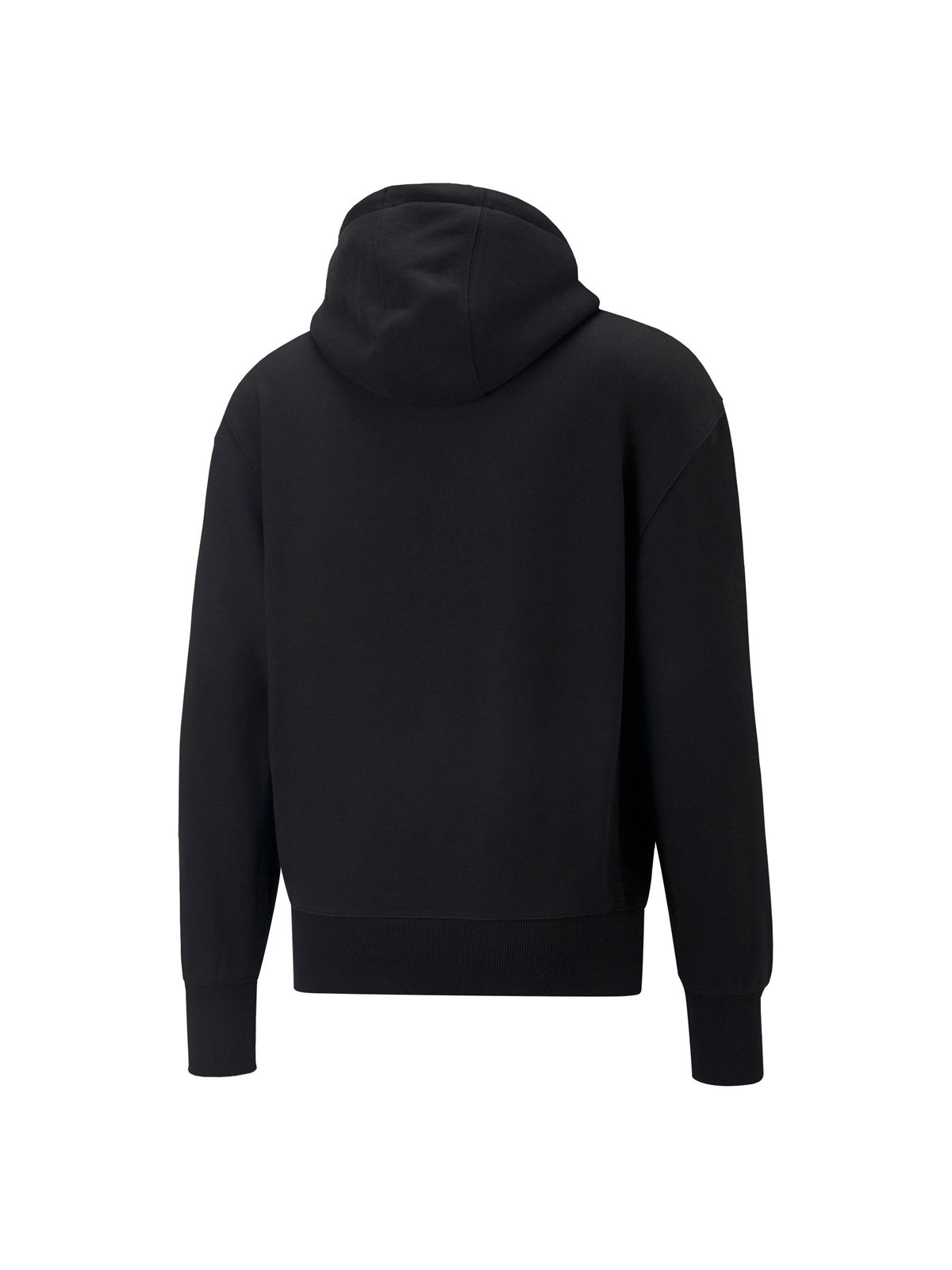 PUMA × Ami - 【ラスト1点】【限定品】 PUMA X AMI HOODIE / プーマ x