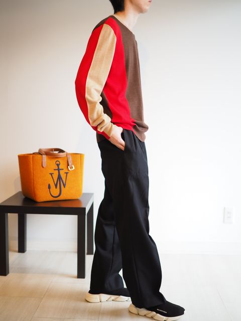 STYLE NO. 1444