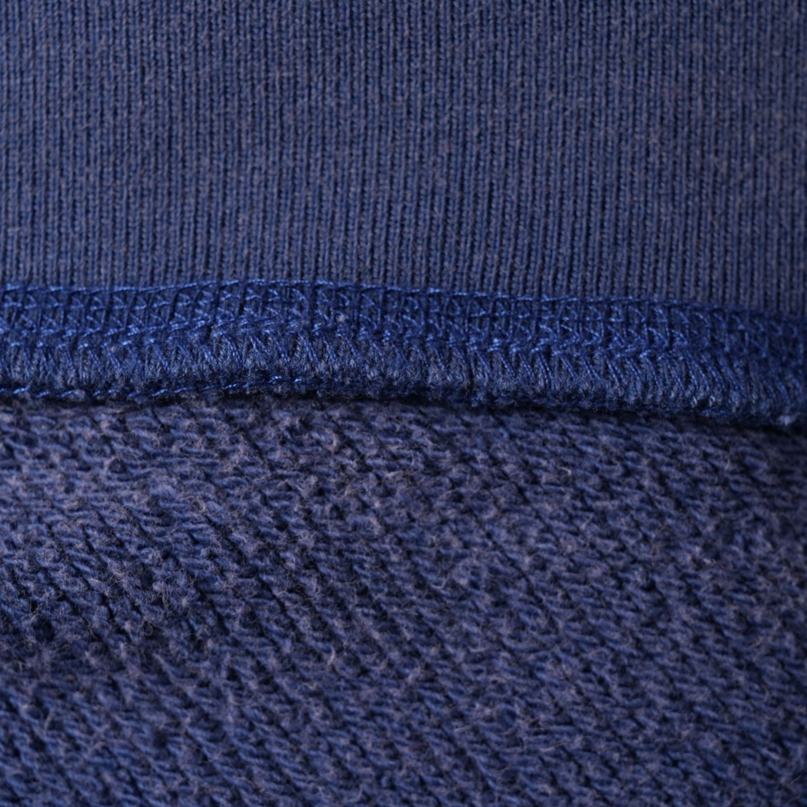 SIREN, crewneck / クルネックスウェット ・ トレーナー (ネイビーブルー)