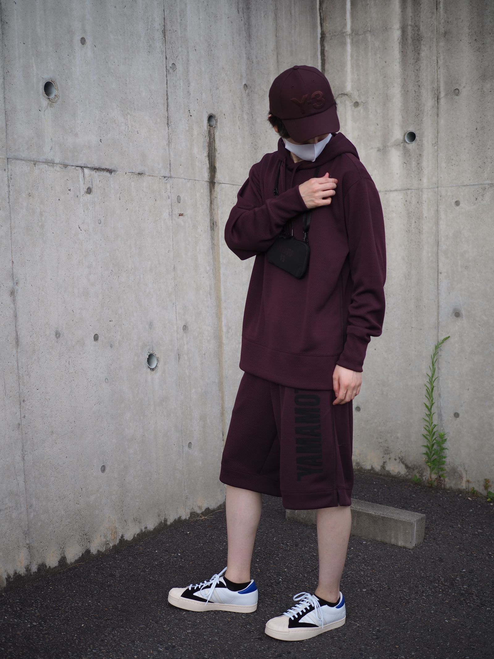 STYLE NO. 1490