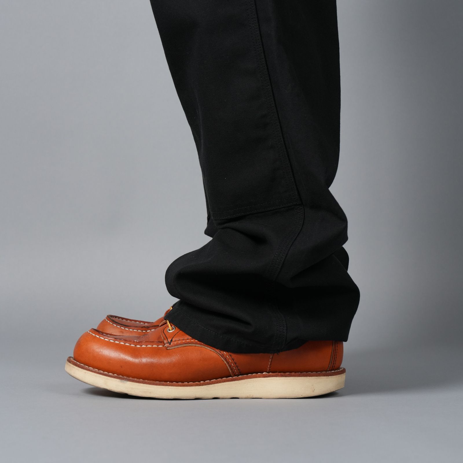 MIYAGIHIDETAKA - 【ラスト1点】Work pants / ワークパンツ