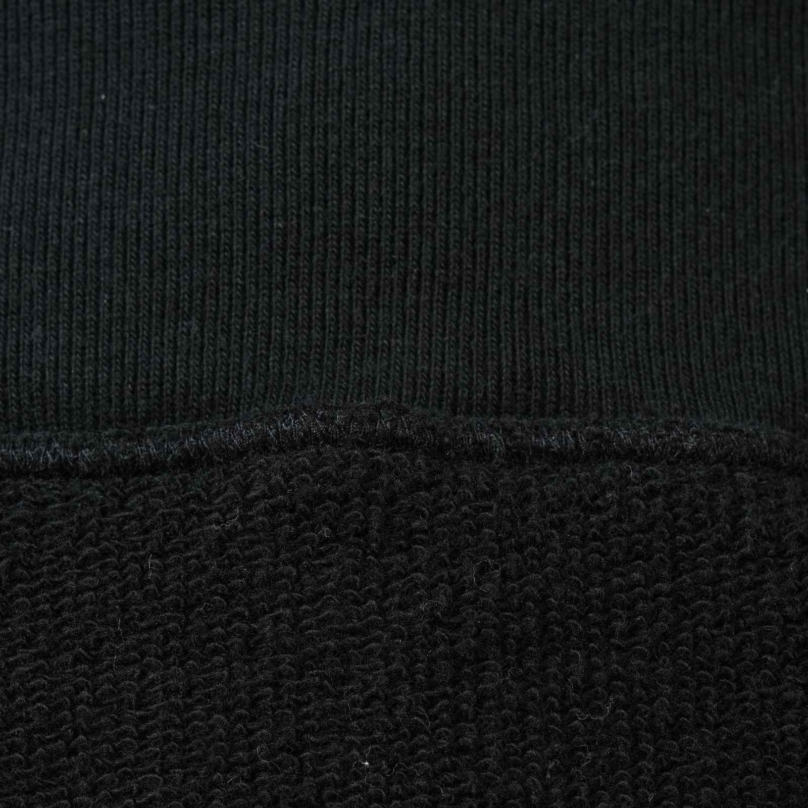 【ラスト1点】HEART LOGO HOODIE /  ハートロゴ フーディー (ブラック)