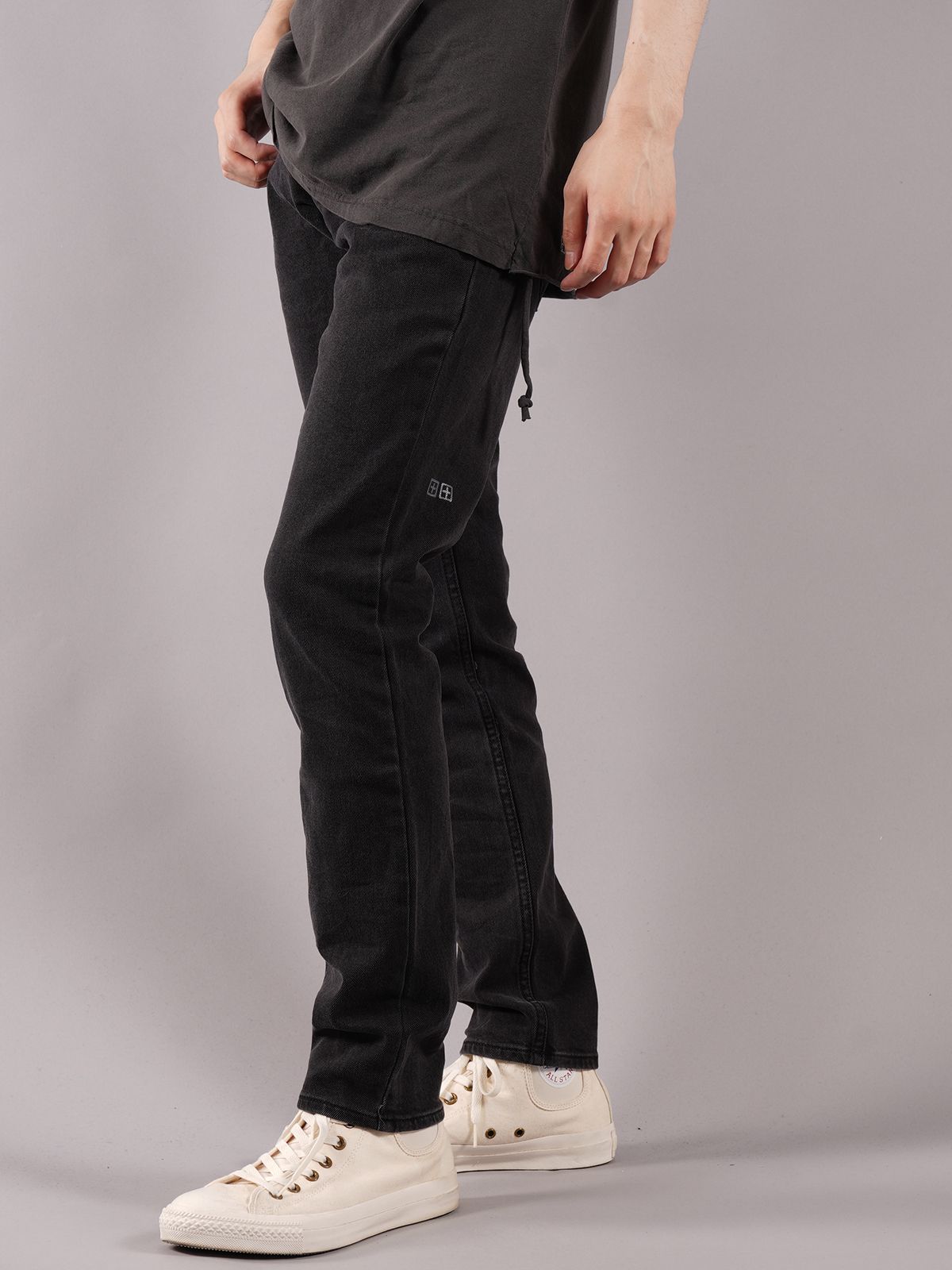 Ksubi - ラスト1点 / WOLF GANG DENIM PANTS - デニムパンツ Ksubi - ラスト1点 / WOLF GANG DENIM PANTS - デニムパンツ