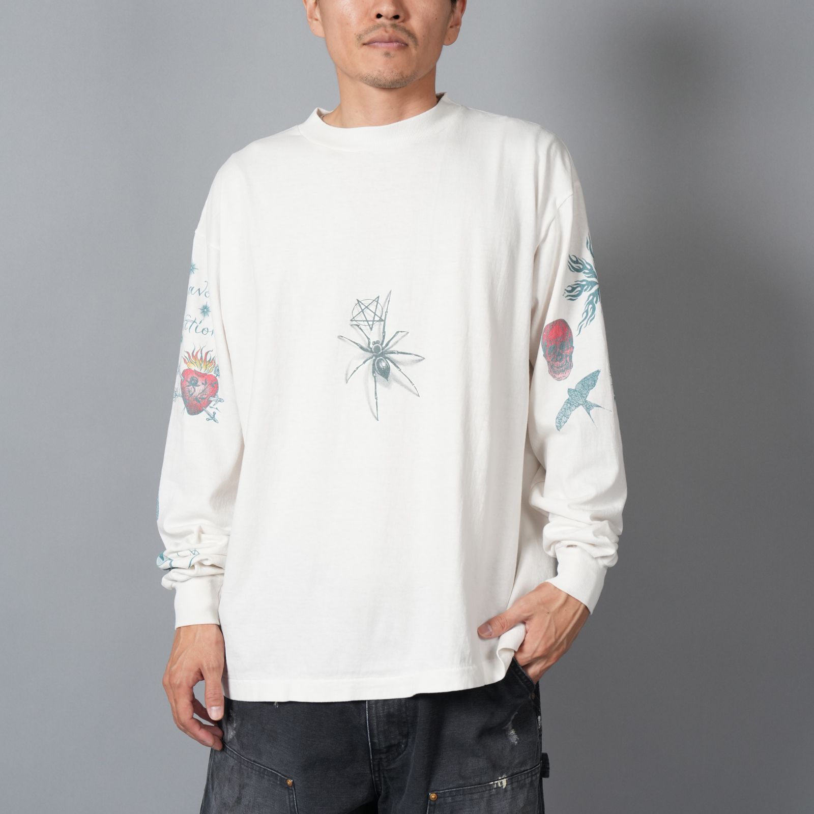 vey1Bv2XSJSL.jpg?width=768