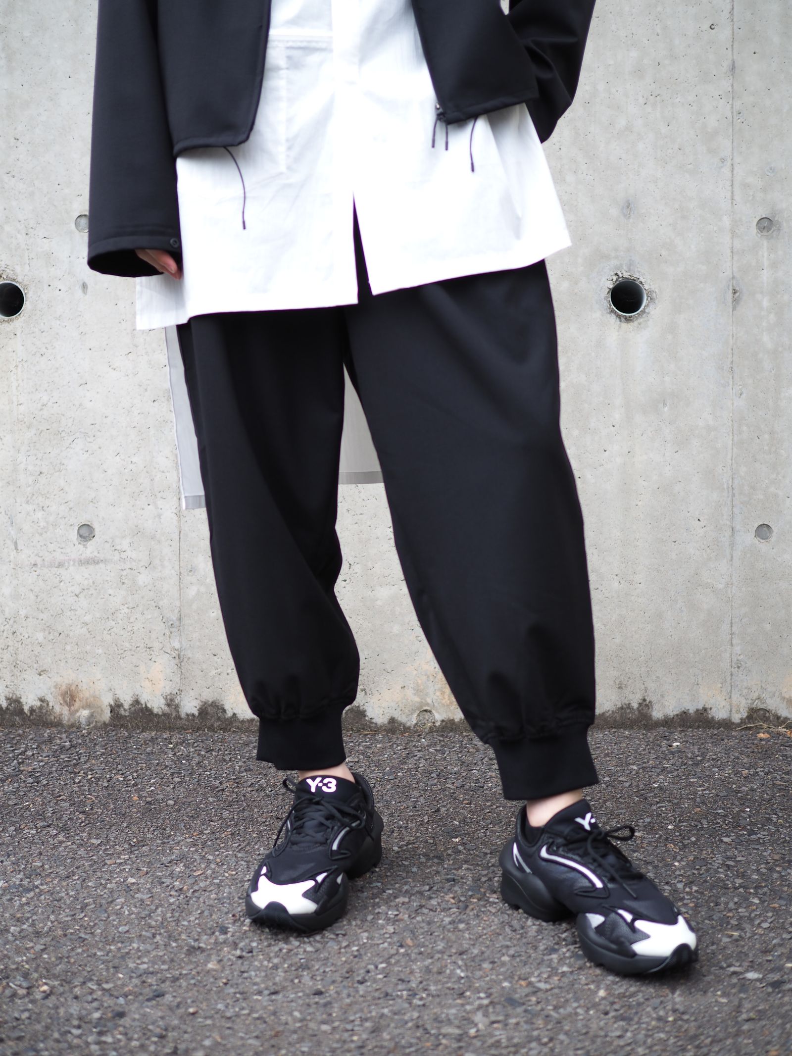 STYLE NO. 1483