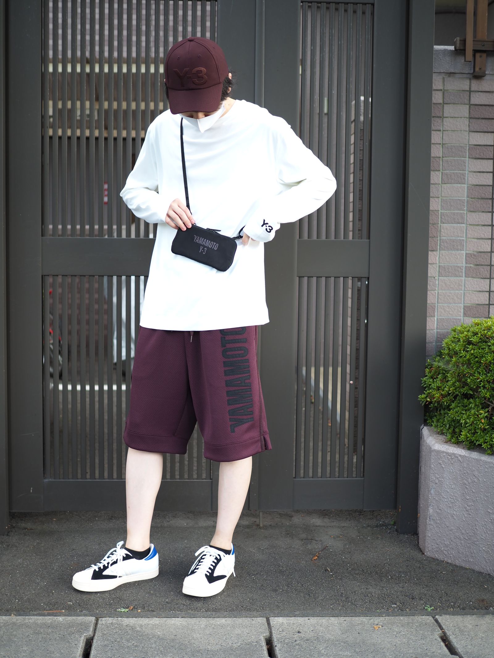 STYLE NO. 1491