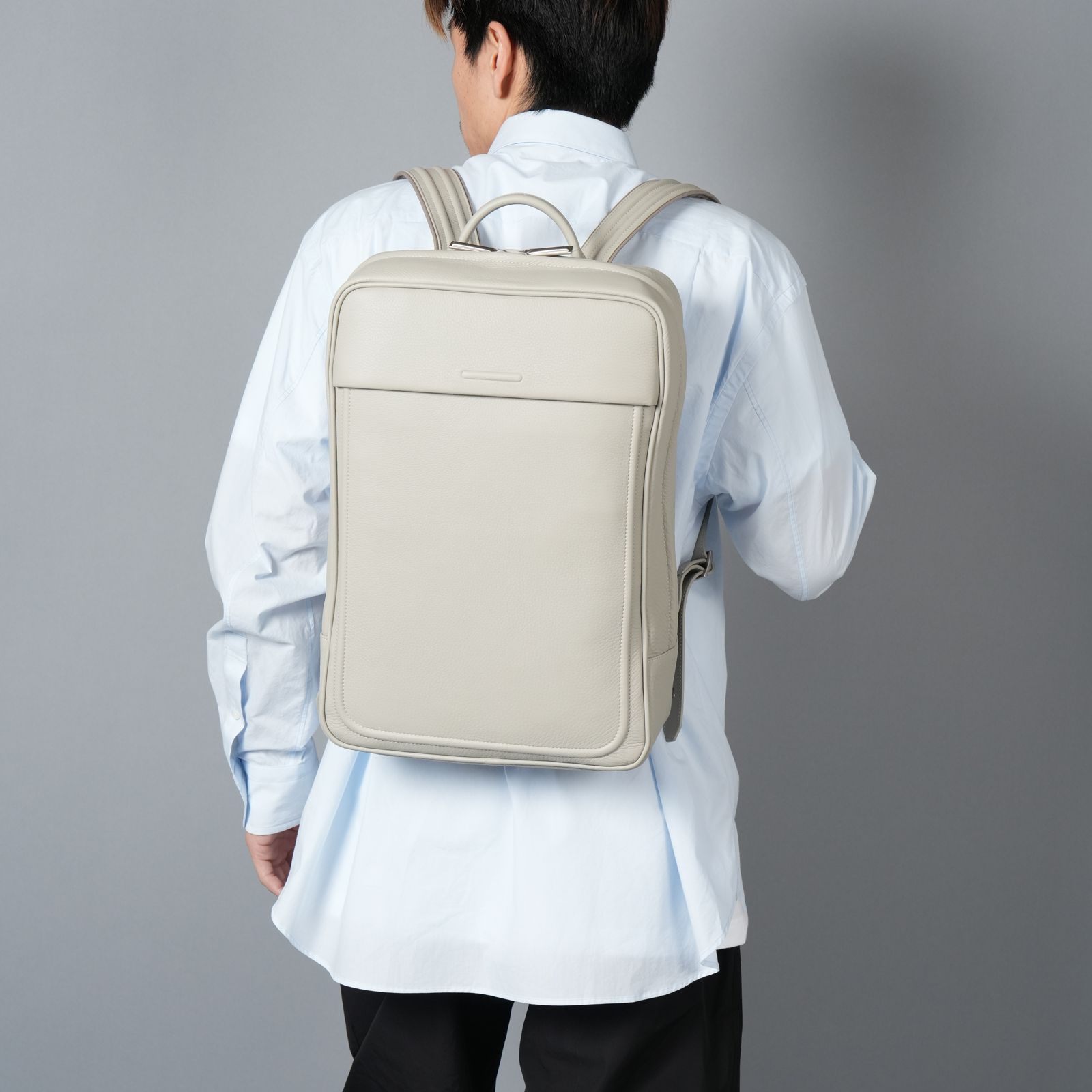 backpack_XS_TUP_front_f21e93a9