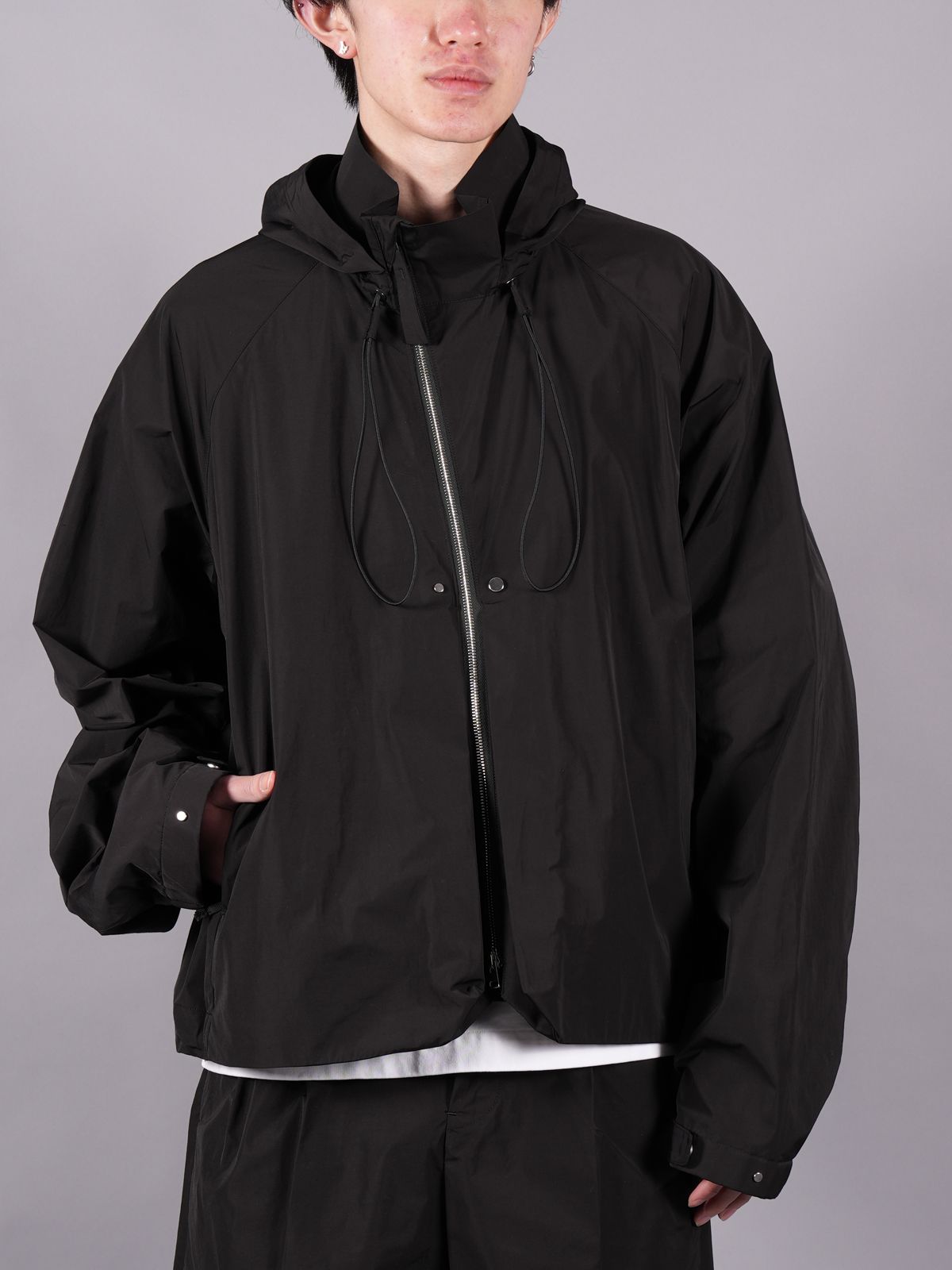 ntn OUTER M BETA JACKET | localcontent.gov.sl