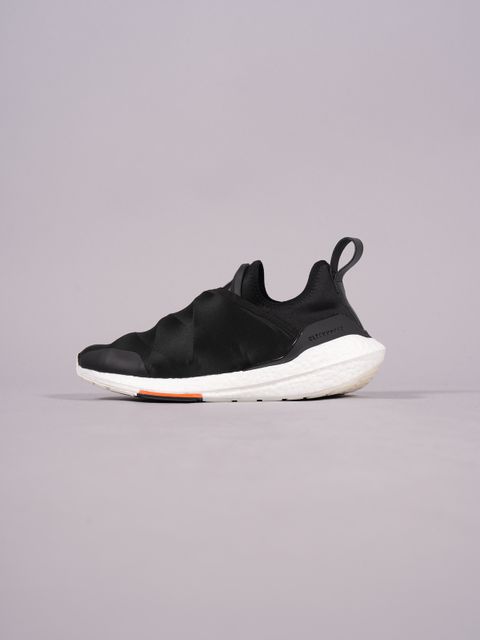 Y-3 ULTRABOOST 22  / ウルトラブースト22 (ブラック/ホワイト) HR1979 Y-3