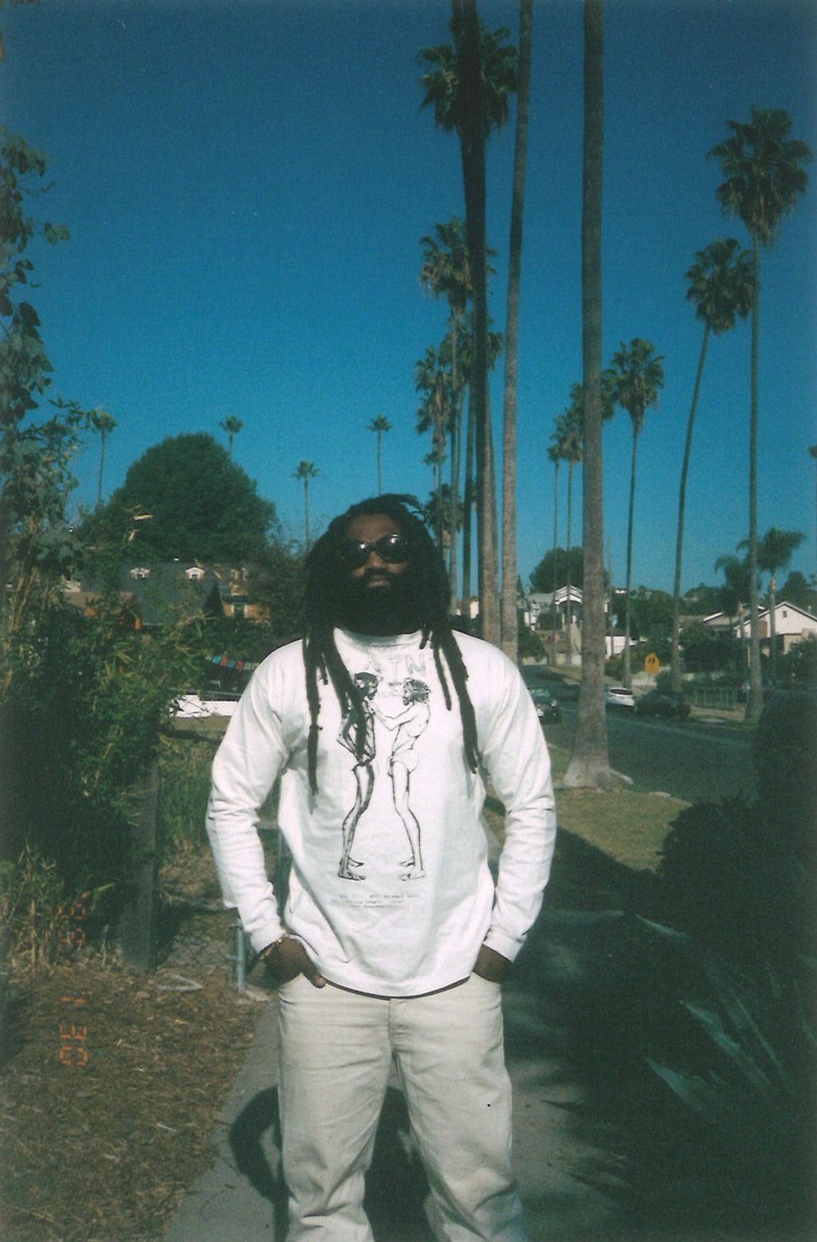 wNDz8BbJac4S.jpg?width=768