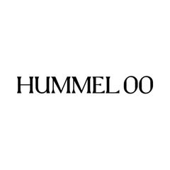 2025年8月スタート! HUMMEL 00 / ヒュンメルオー