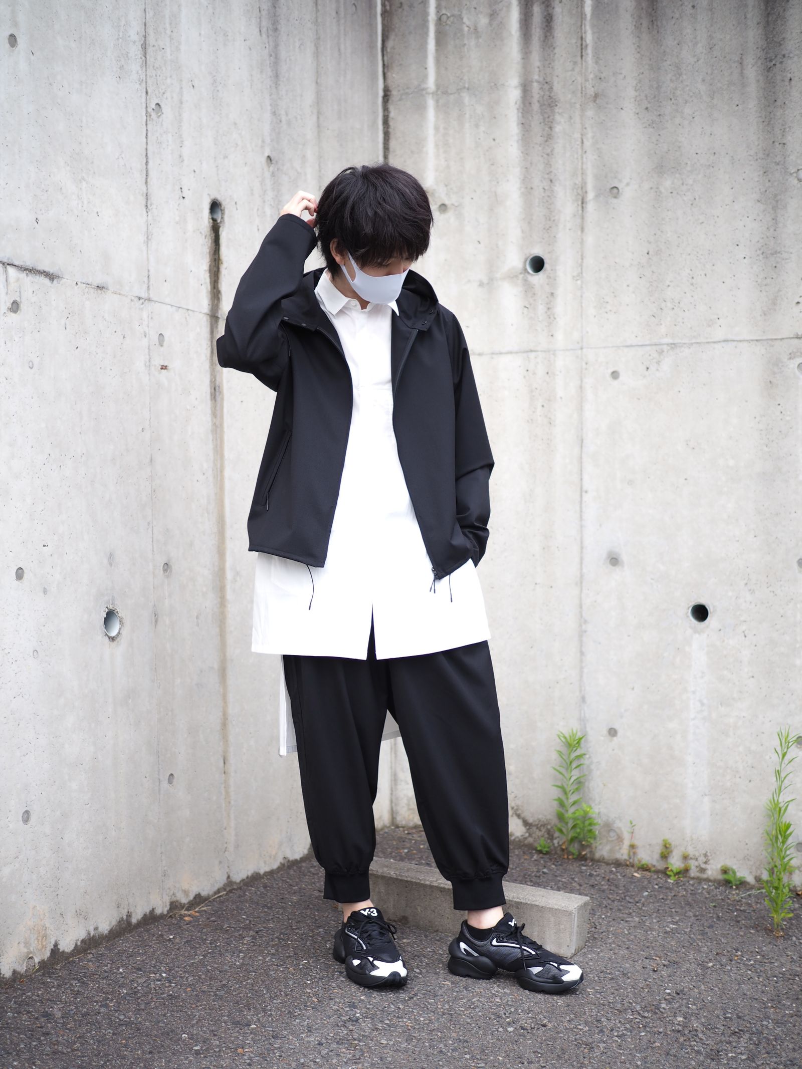 STYLE NO. 1483