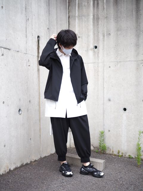 STYLE NO. 1483