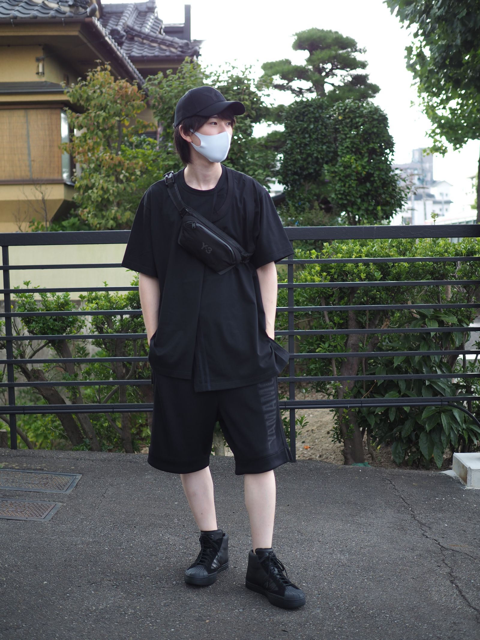 STYLE NO. 1488