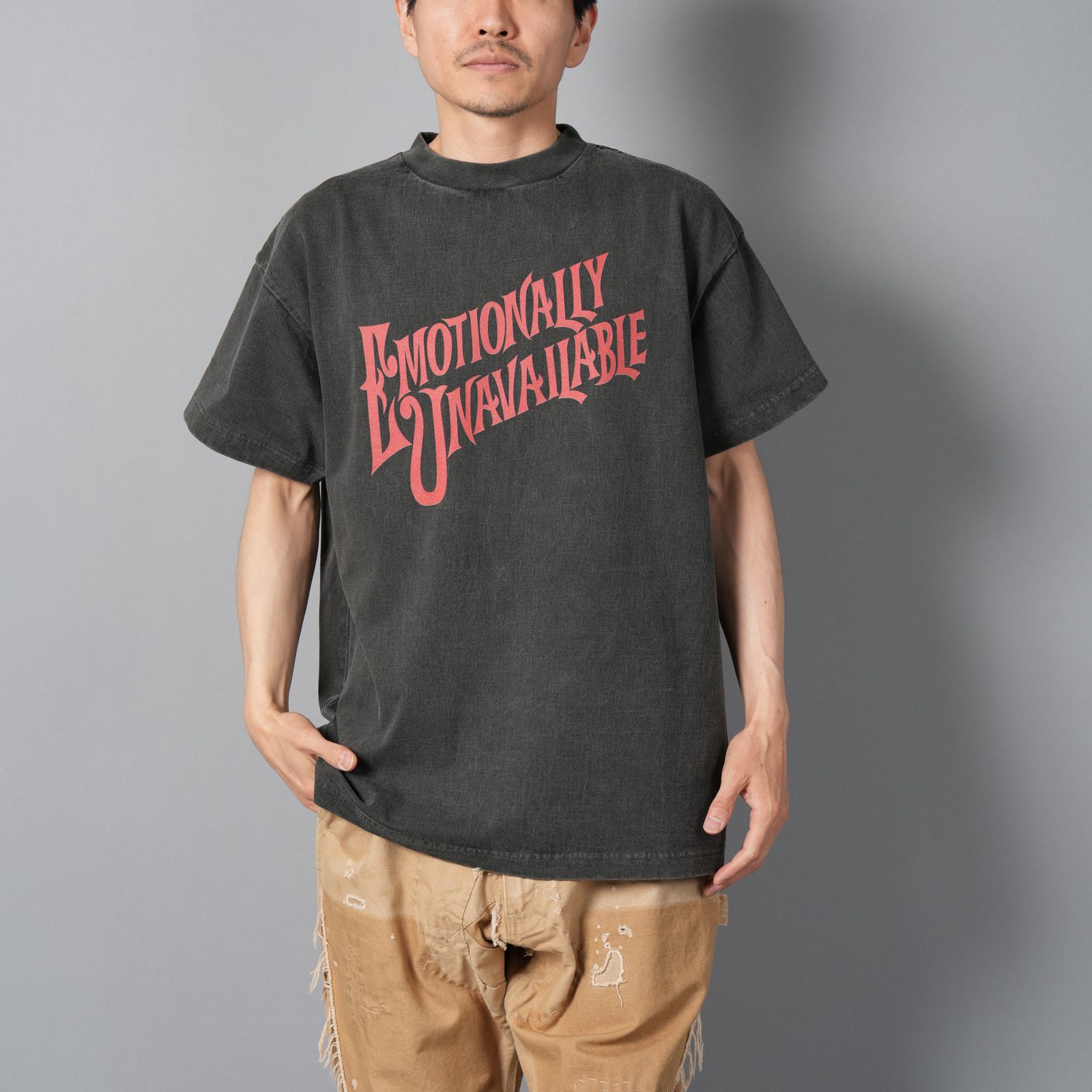 トップス / Tシャツ・カットソー 通販 | Confidence