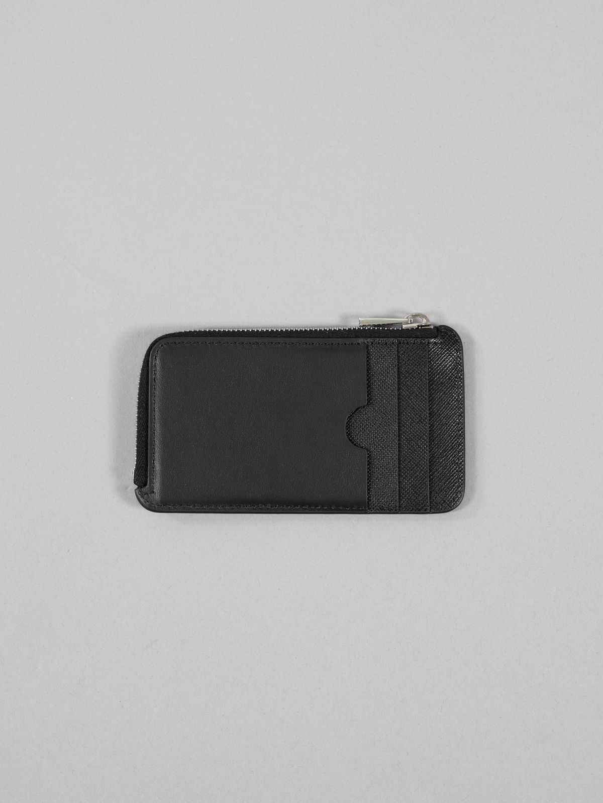 MARNI - 【ラスト1点】COIN CARD CASE / コインケース / カードケース