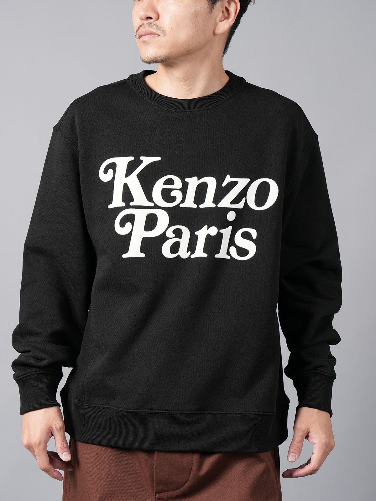 KENZO - 【残りわずか】【限定】 KENZO x VERDY / KENZO BY