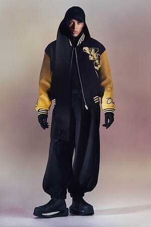 Y-3 - 【ラスト1点】 Y-3 GORE-TEX GLOVES / ゴアテックス