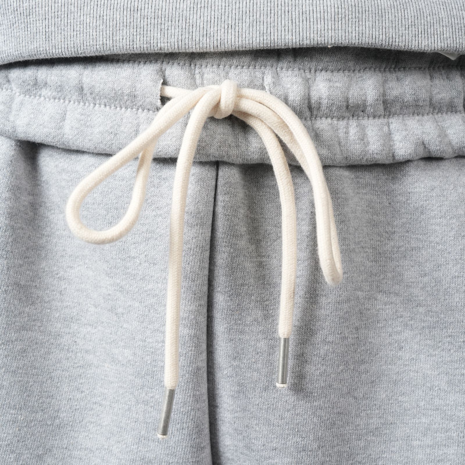 V2 Stacks  / スウェットパンツ (クラウド)