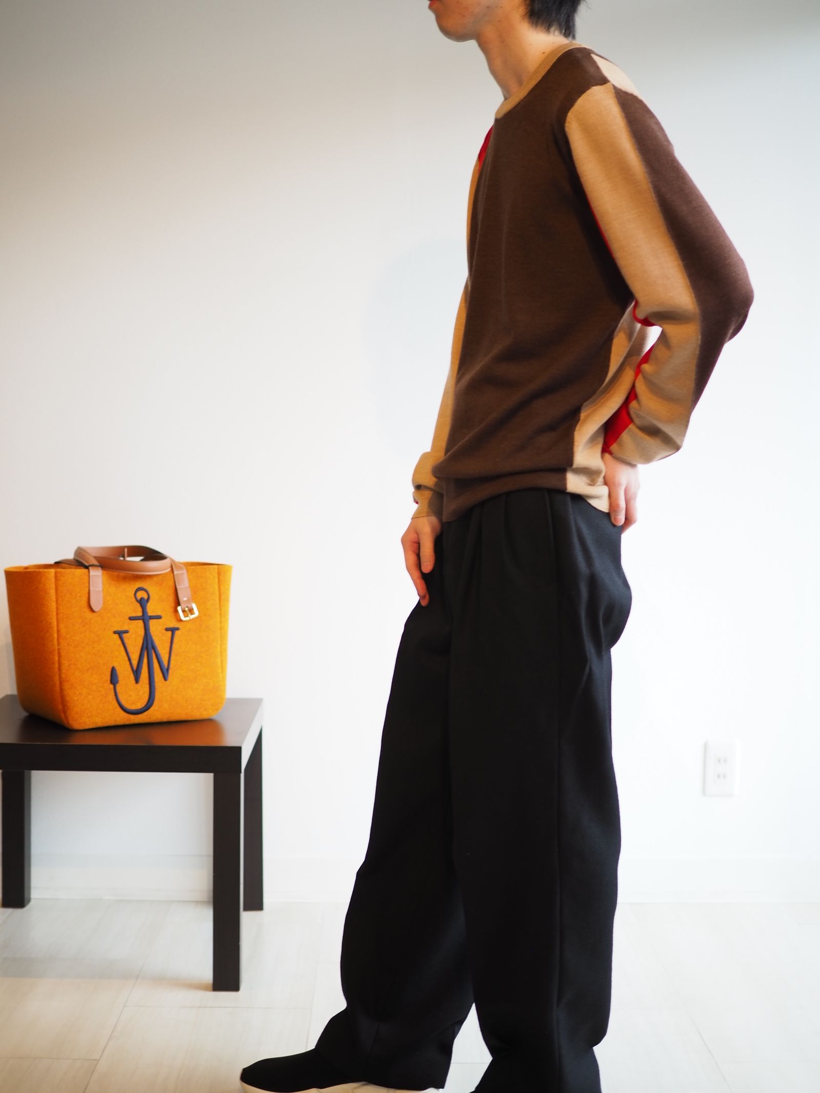STYLE NO. 1444