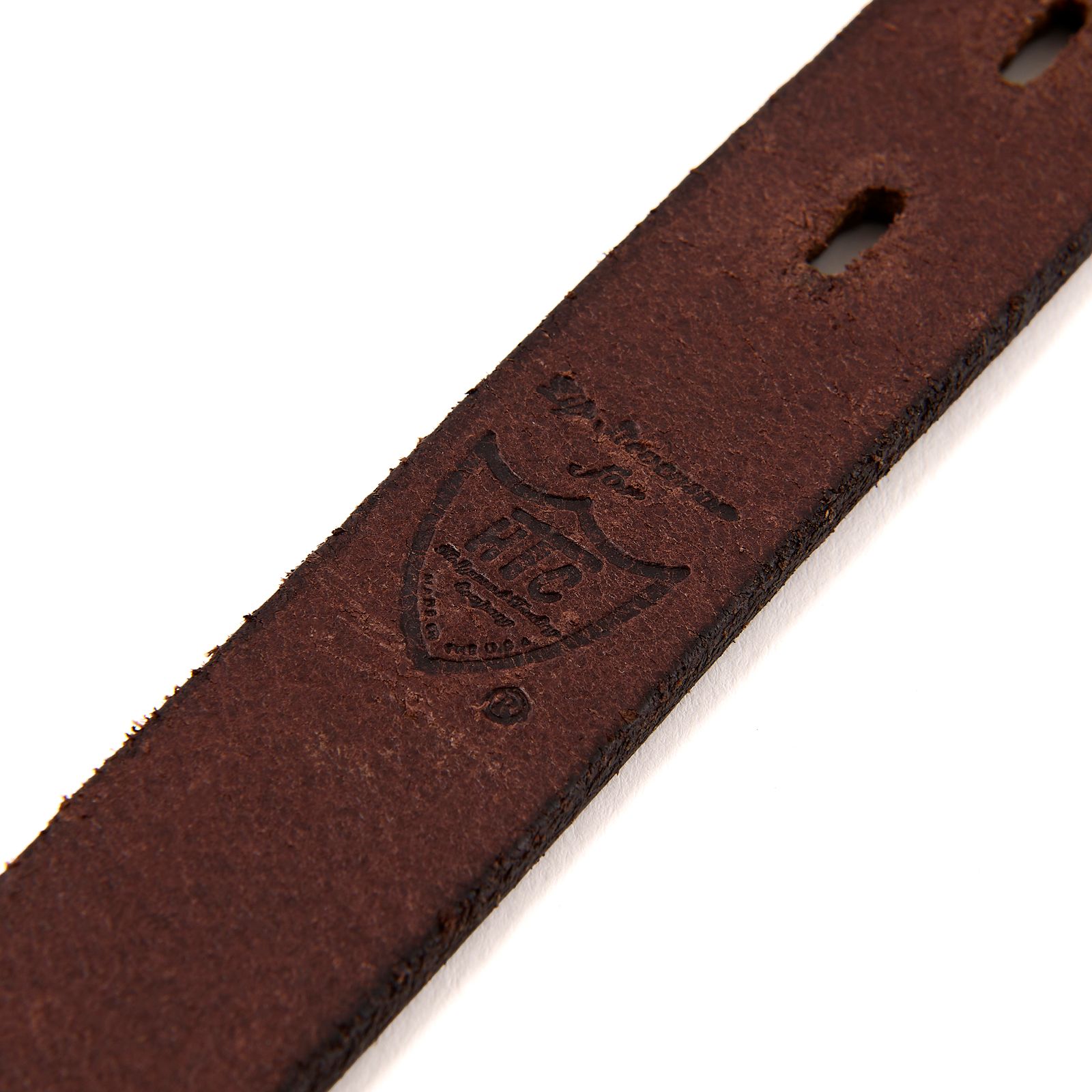 【コラボ】SM-MK8-0000-C66 / HTC_BELT_NARROW / RINBW STONE / BLK / ベルト  (ブラック/マルチ)