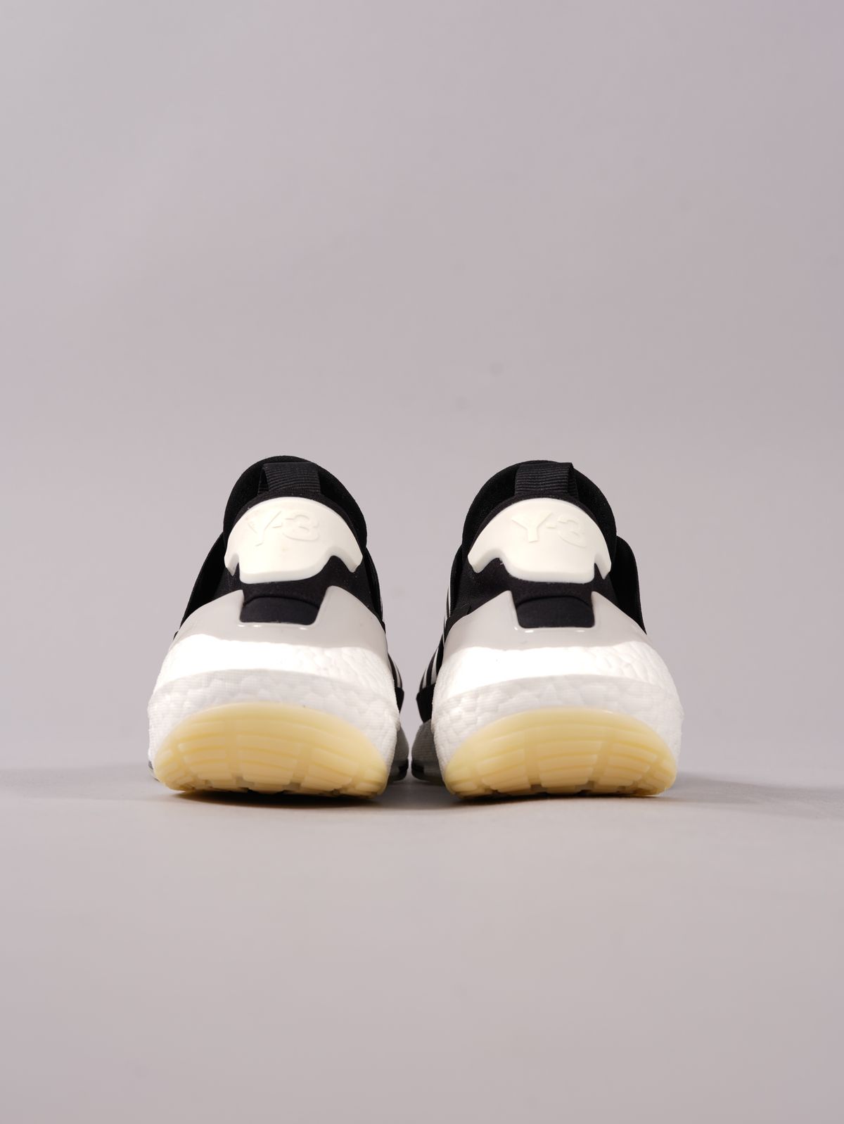 ラスト1点 / ULTRABOOST 22  / ウルトラブースト22 (ブラック)