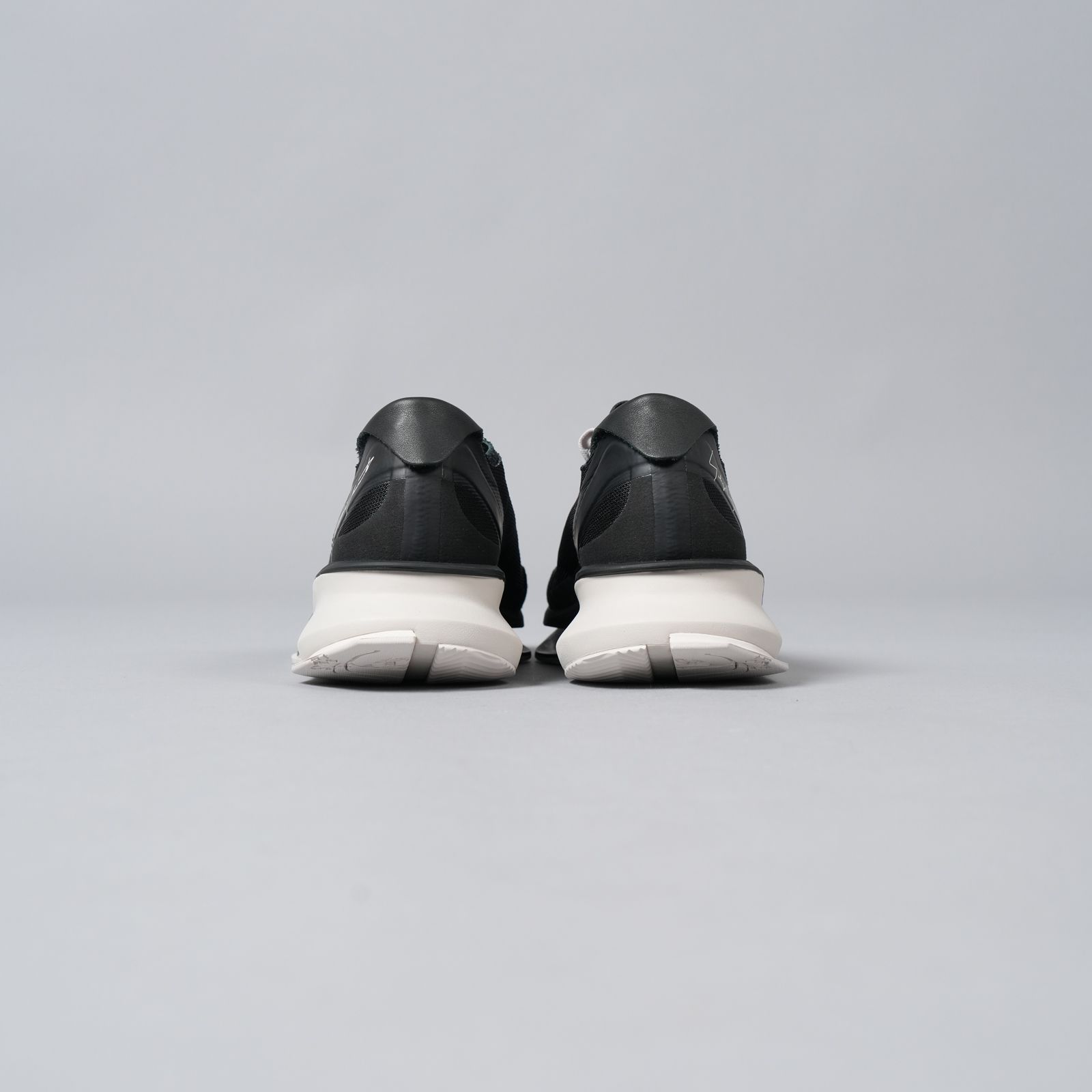 yさんセレクト Y-3 PURE BOOST CP9890 9/15 SAT 19:00 ONLINE LAUCH