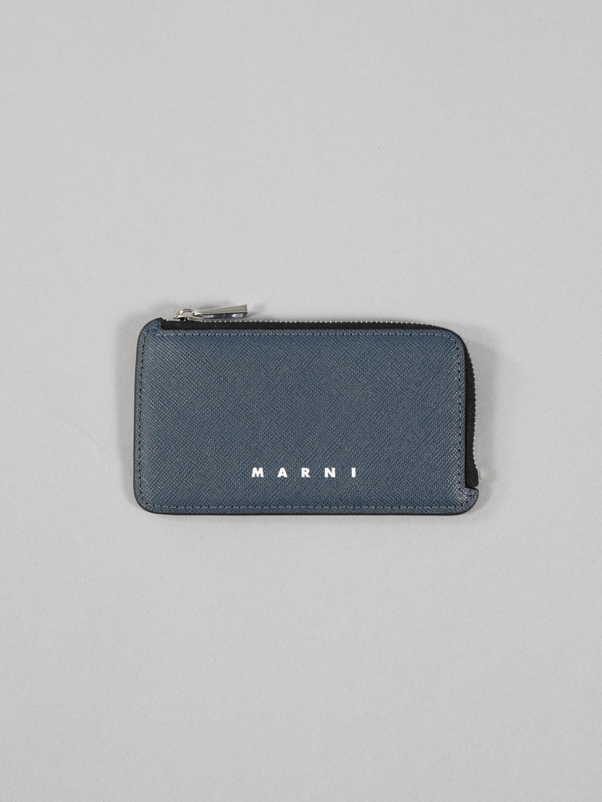 MARNI - 【ラスト1点】COIN CARD CASE / コインケース / カードケース