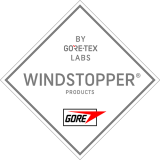 WIND