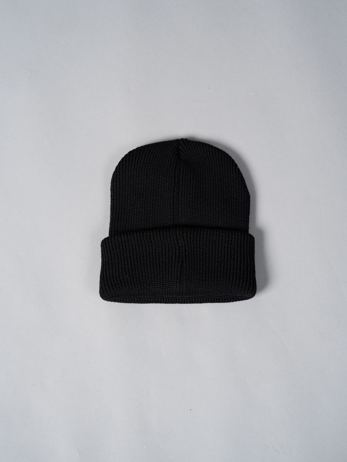 SAINT M×××××× - SM-A23-0000-049 / KNIT CAP / SAINT / ニット