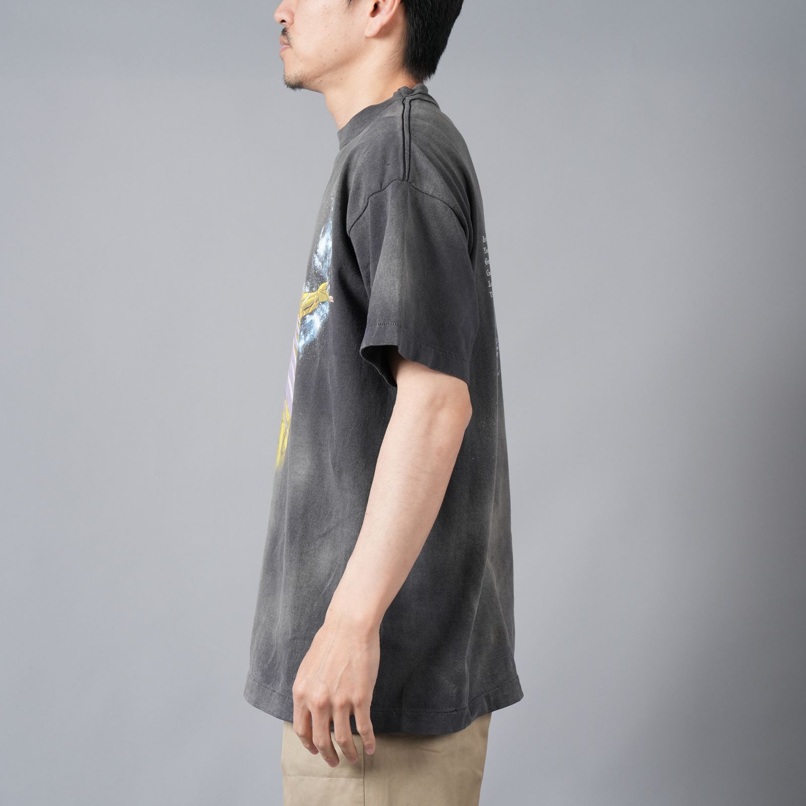 SAINT M×××××× - [3月9日(土)10時発売!!] 【限定】SM-YS8-0000