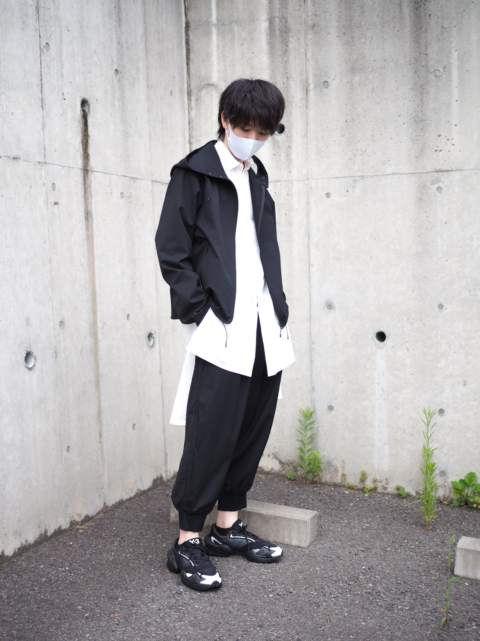 STYLE NO. 1483